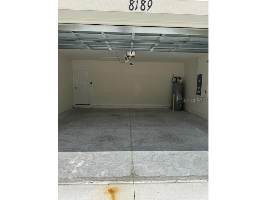 8189 County Line Road Spring Hill FL 34606 O6349692 image41