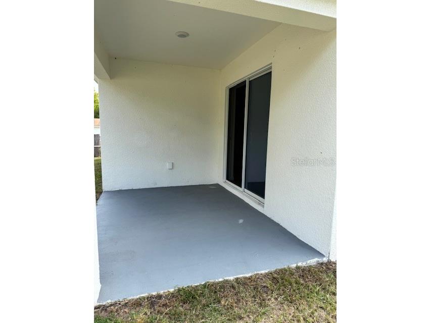 8189 County Line Road Spring Hill FL 34606 O6349692 image42