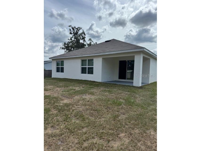 8189 County Line Road Spring Hill FL 34606 O6349692 image43