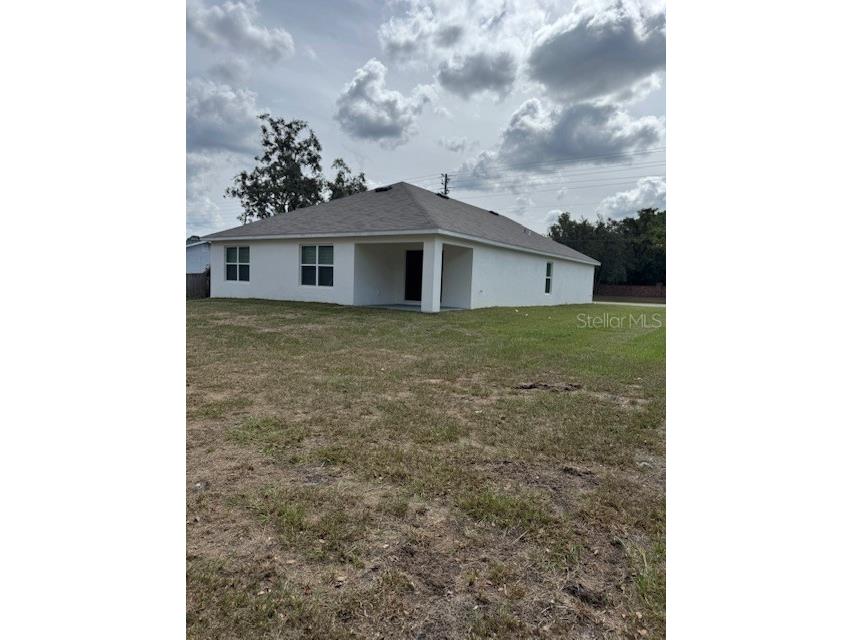 8189 County Line Road Spring Hill FL 34606 O6349692 image44