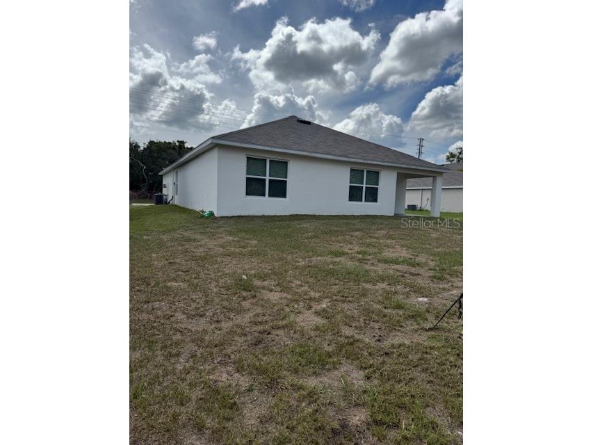 8189 County Line Road Spring Hill FL 34606 O6349692 image45