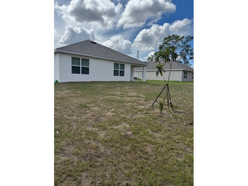 8189 County Line Road Spring Hill FL 34606 O6349692 image46