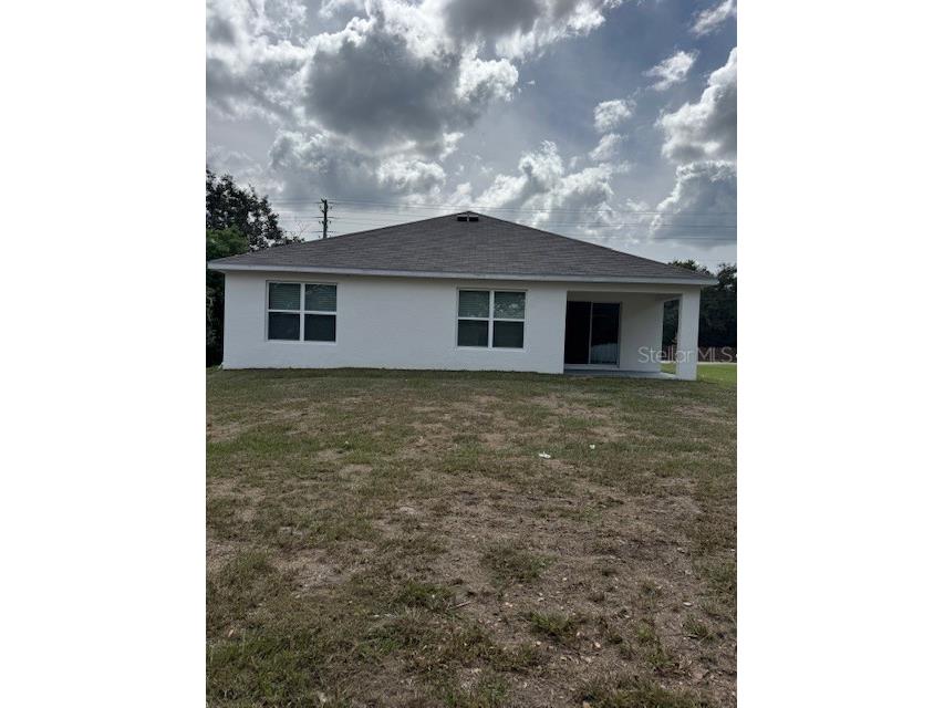 8189 County Line Road Spring Hill FL 34606 O6349692 image47