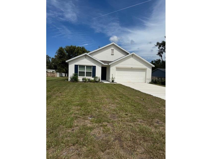 8189 County Line Road Spring Hill FL 34606 O6349692 image48