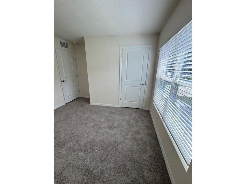 8189 County Line Road Spring Hill FL 34606 O6349692 image5