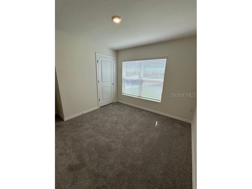 8189 County Line Road Spring Hill FL 34606 O6349692 image7