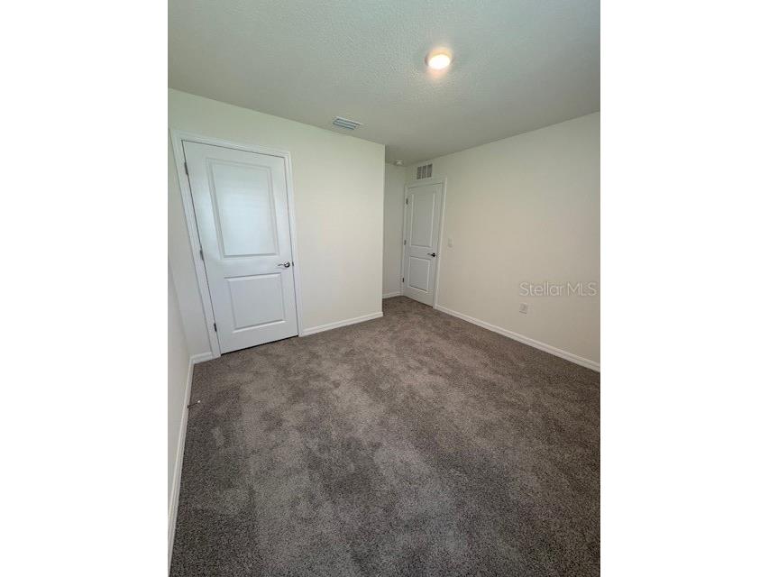 8189 County Line Road Spring Hill FL 34606 O6349692 image9