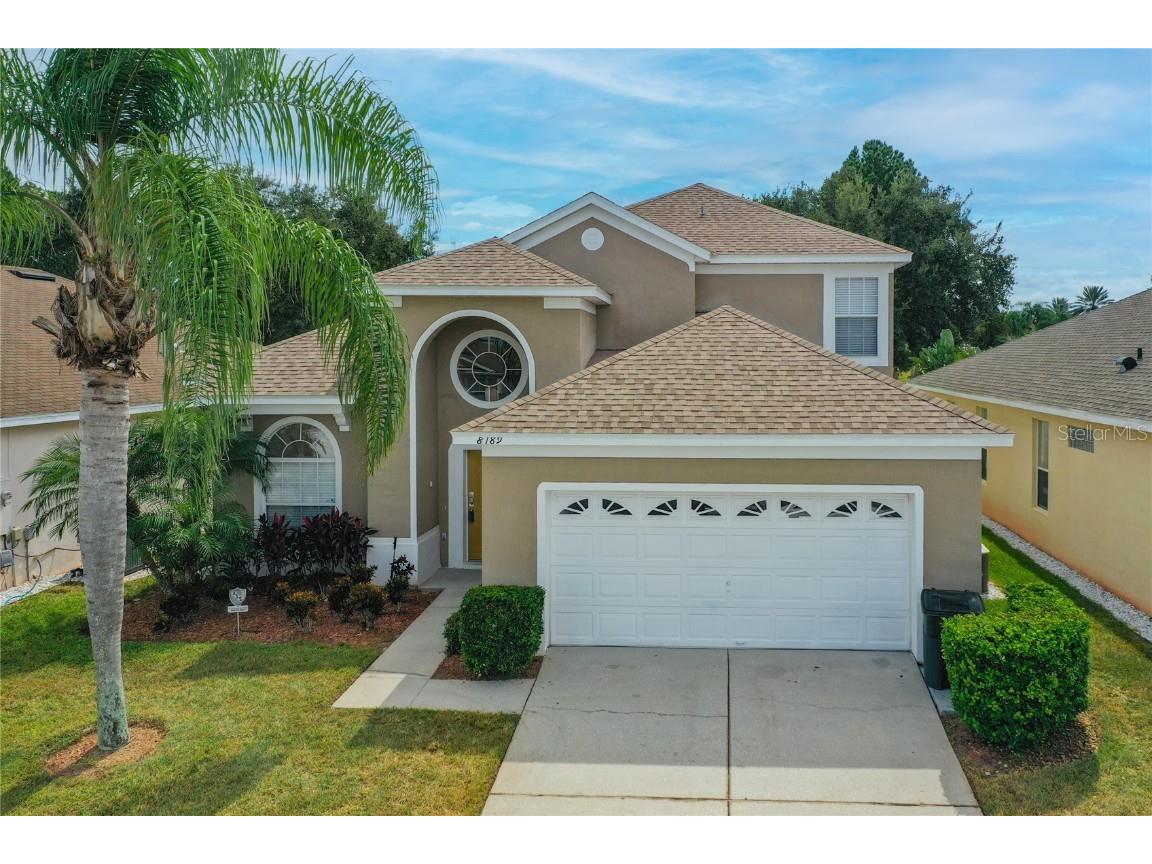 8189 Fan Palm Way Kissimmee FL 34747 O5978386 image1