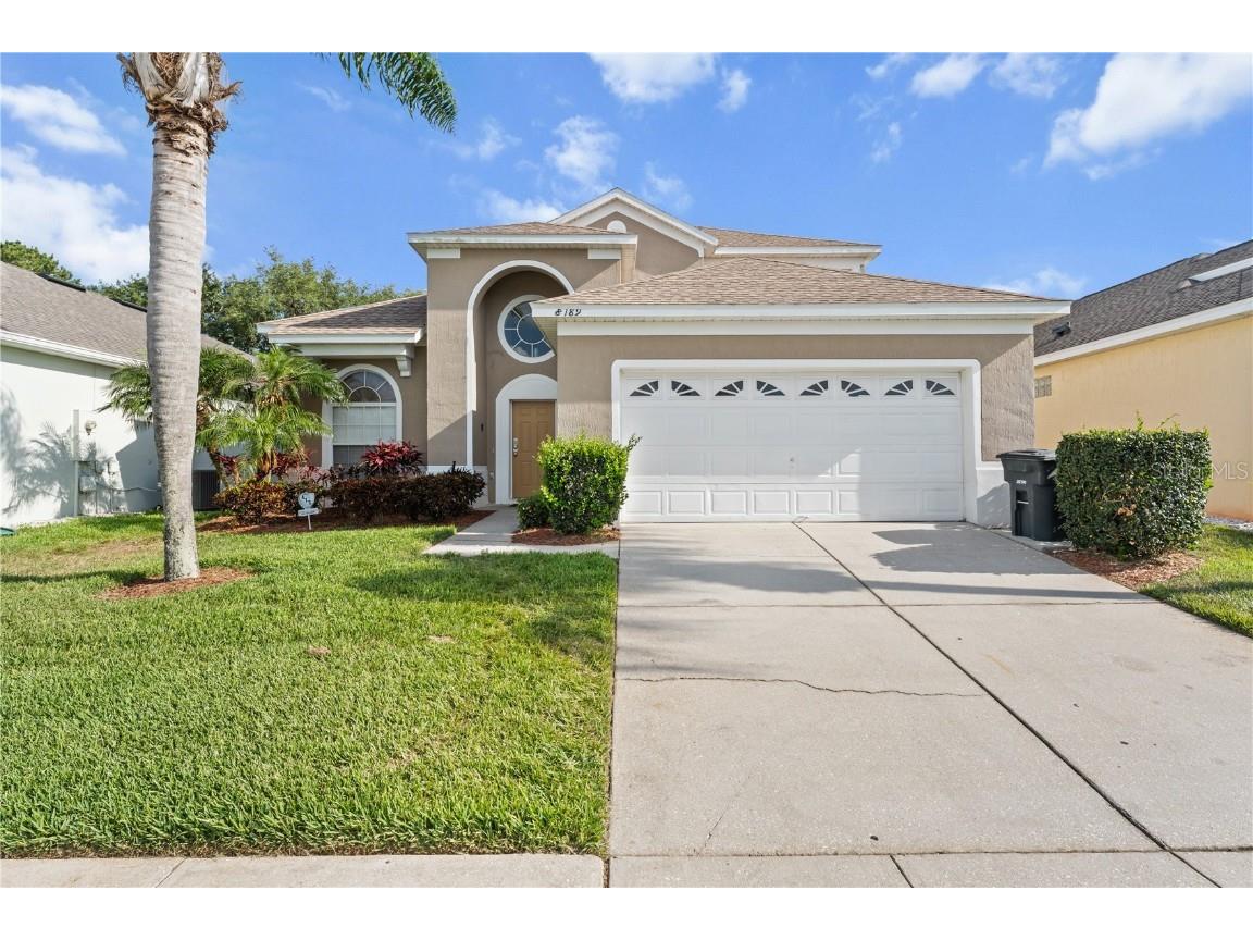 8189 Fan Palm Way Kissimmee FL 34747 O6212391 image1