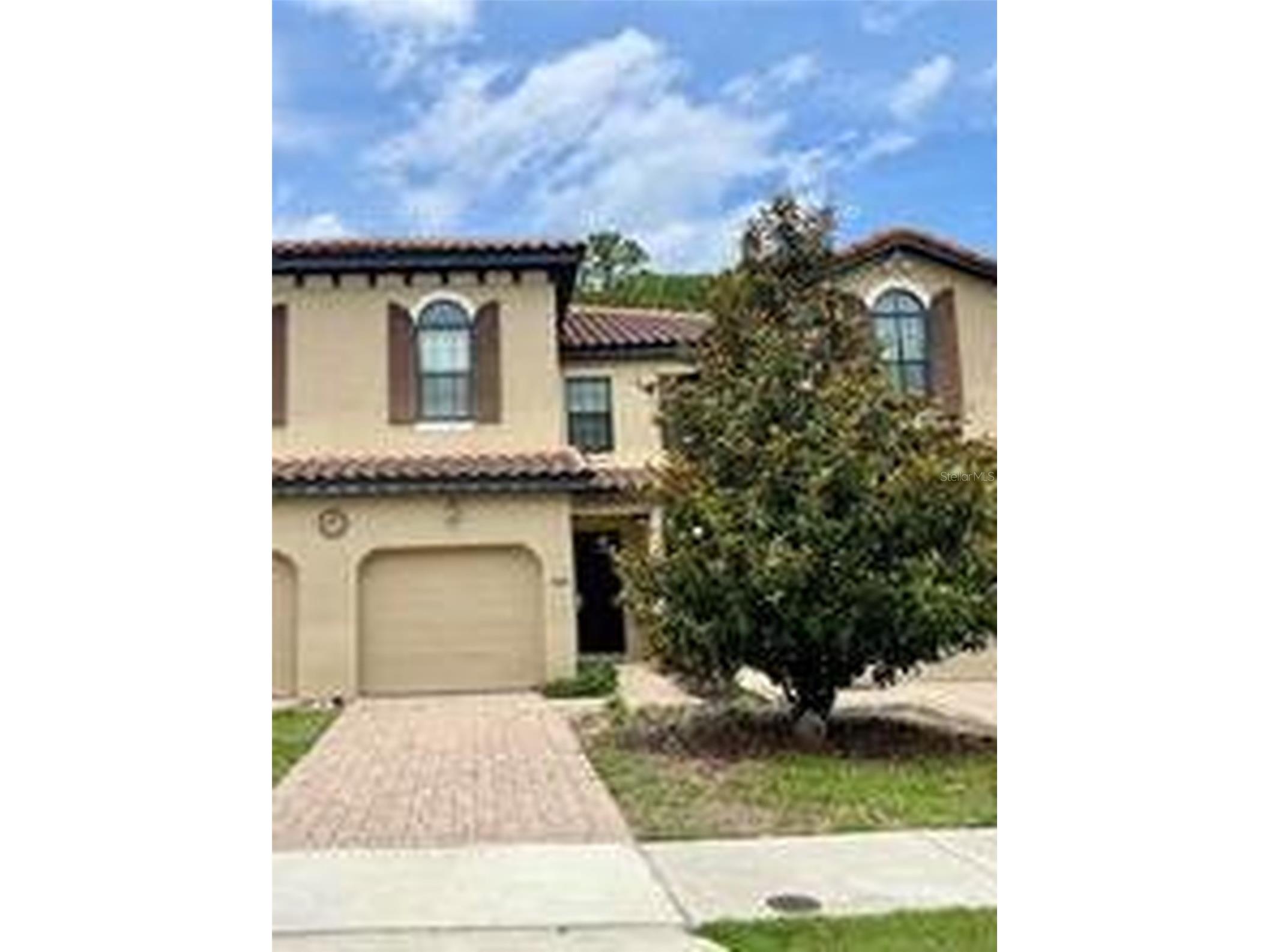8189 Roseville Road Davenport FL 33896 O6382696 image1