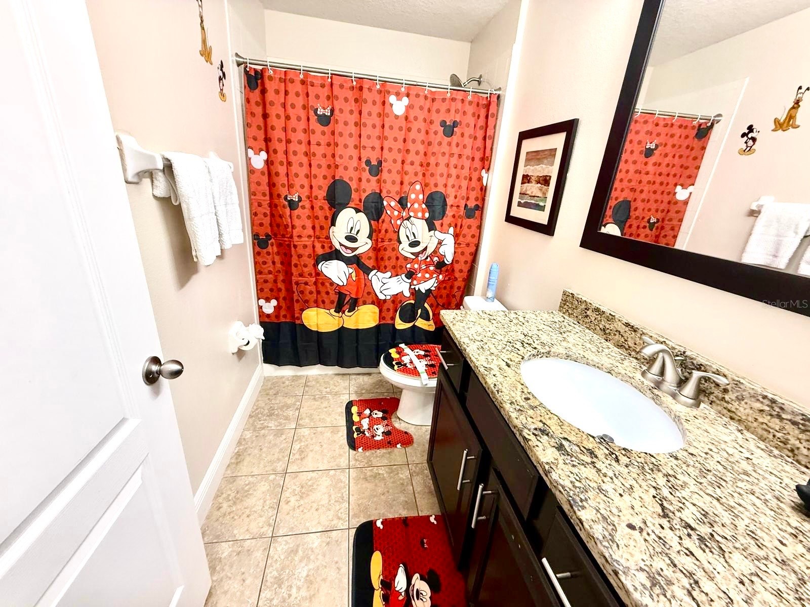 8189 Roseville Road Davenport FL 33896 O6382696 image10