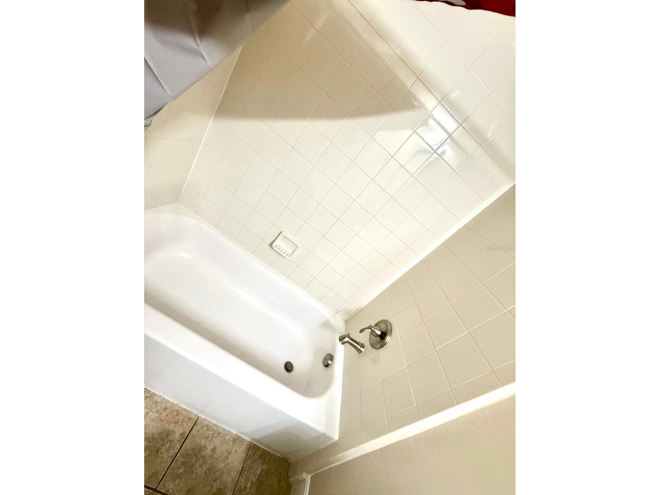 8189 Roseville Road Davenport FL 33896 O6382696 image12