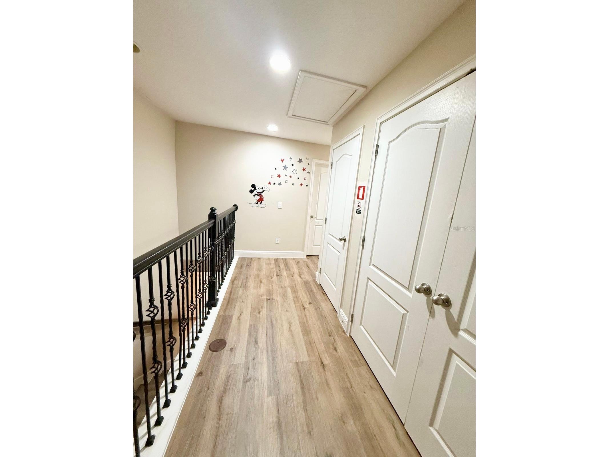 8189 Roseville Road Davenport FL 33896 O6382696 image13
