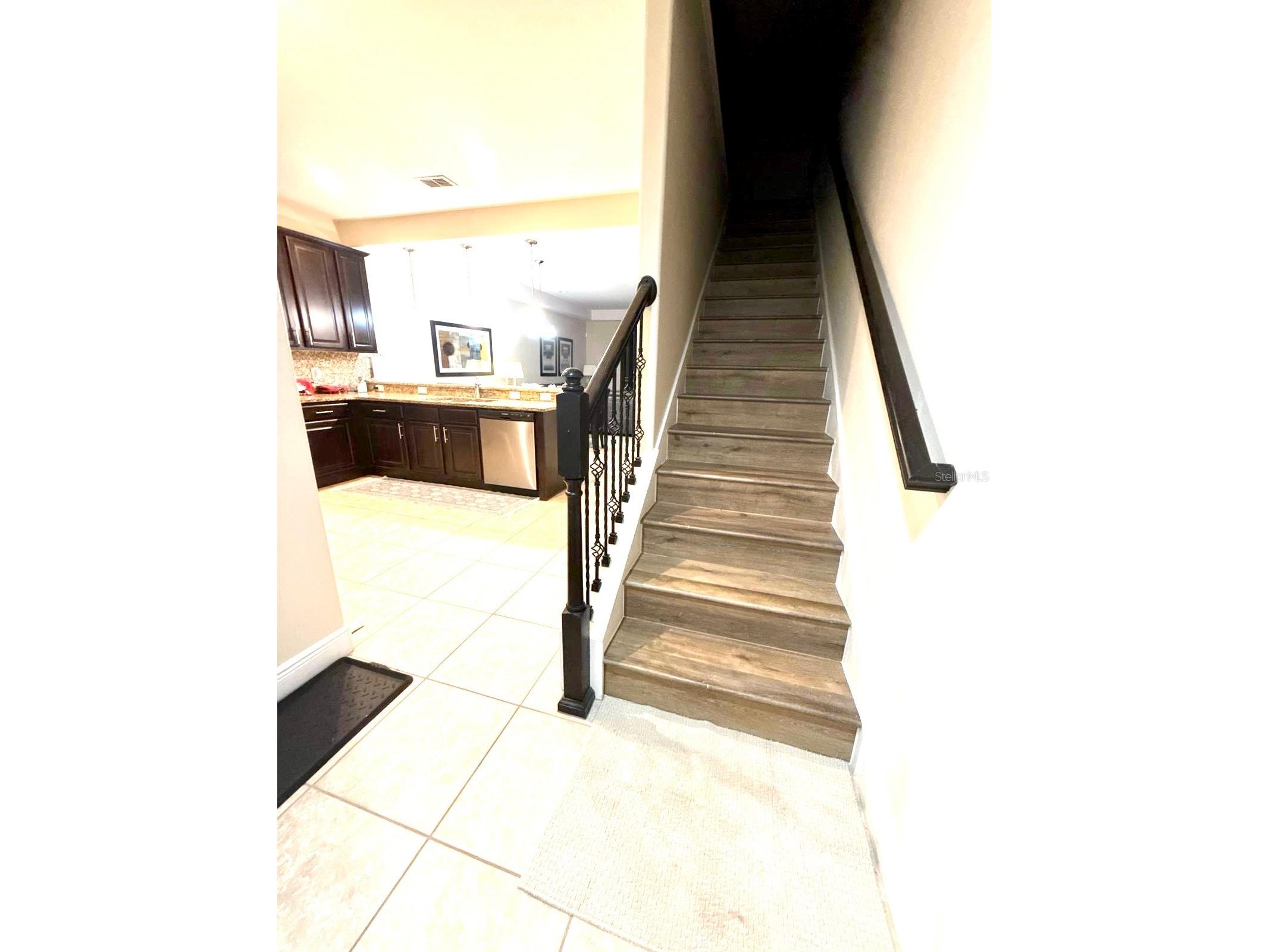 8189 Roseville Road Davenport FL 33896 O6382696 image15
