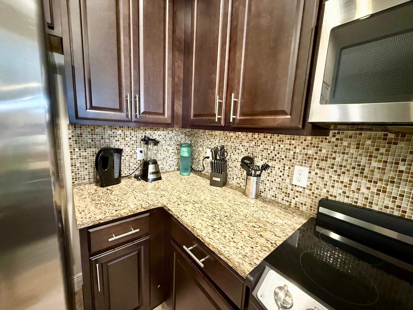 8189 Roseville Road Davenport FL 33896 O6382696 image16