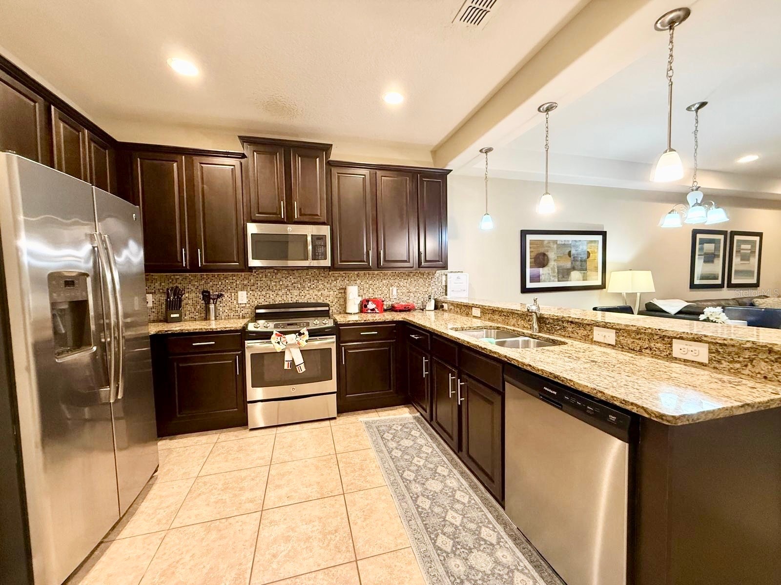8189 Roseville Road Davenport FL 33896 O6382696 image17