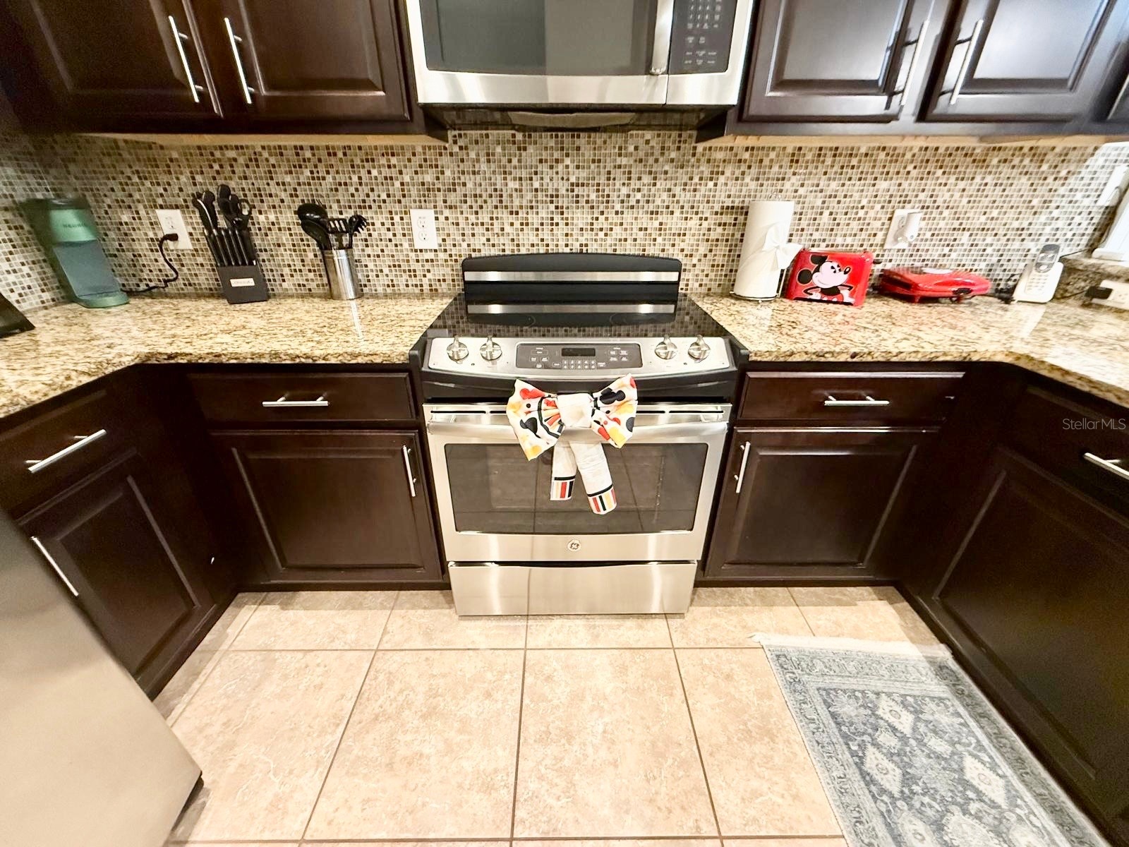 8189 Roseville Road Davenport FL 33896 O6382696 image18
