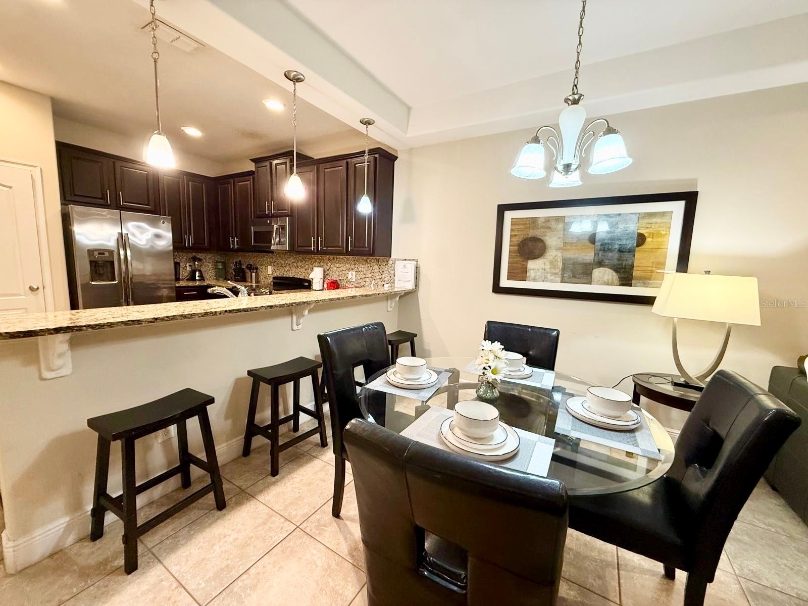 8189 Roseville Road Davenport FL 33896 O6382696 image19