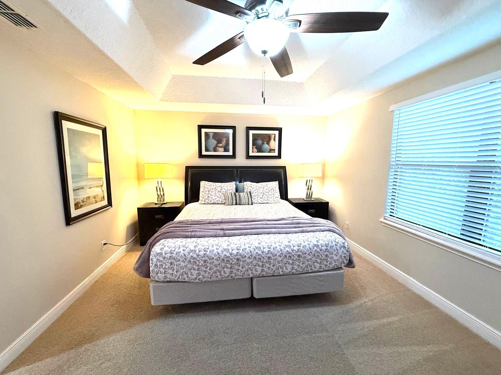 8189 Roseville Road Davenport FL 33896 O6382696 image2