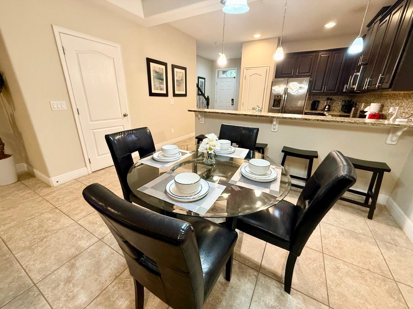 8189 Roseville Road Davenport FL 33896 O6382696 image21