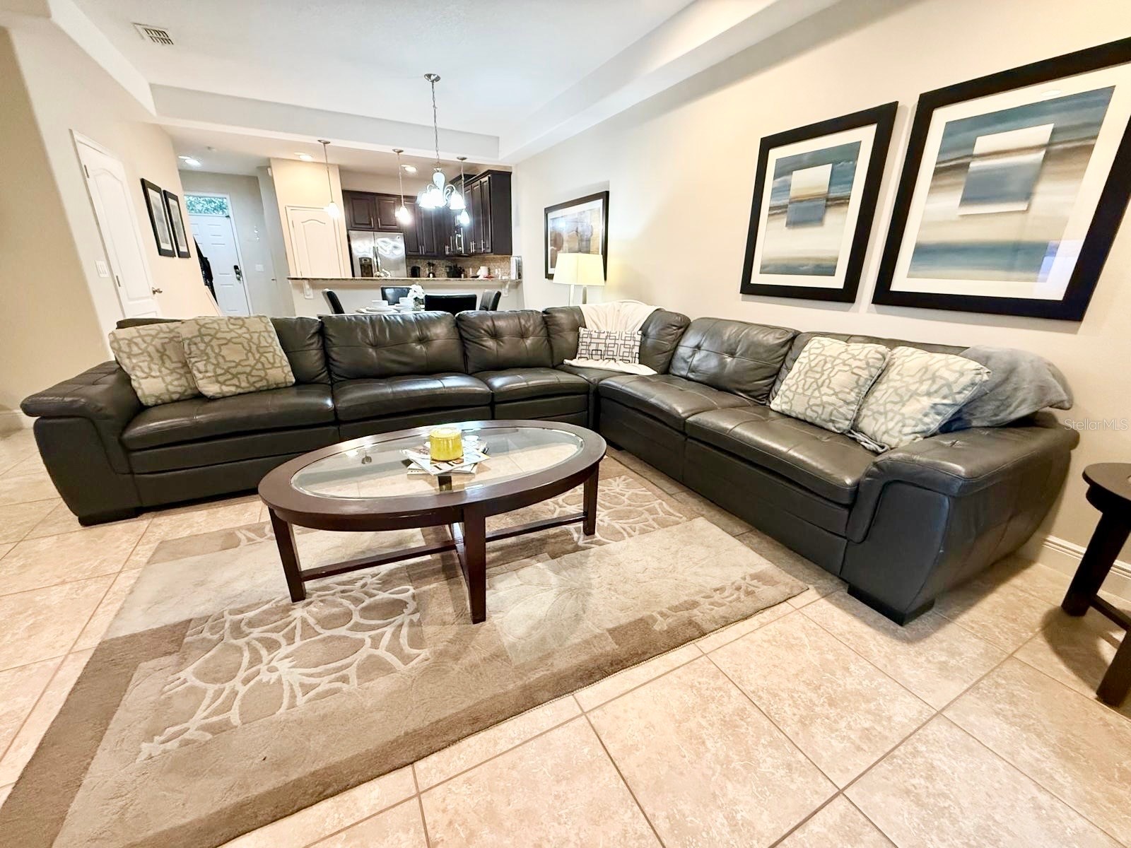 8189 Roseville Road Davenport FL 33896 O6382696 image22