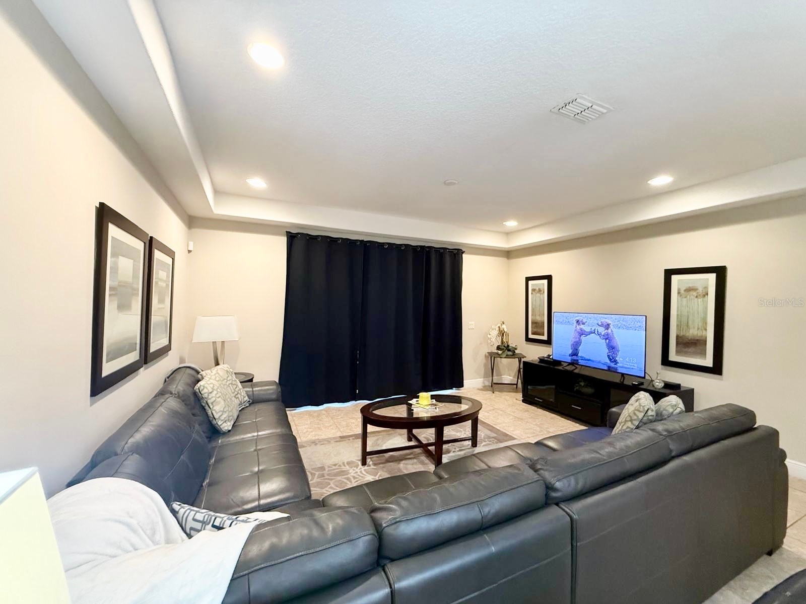 8189 Roseville Road Davenport FL 33896 O6382696 image23