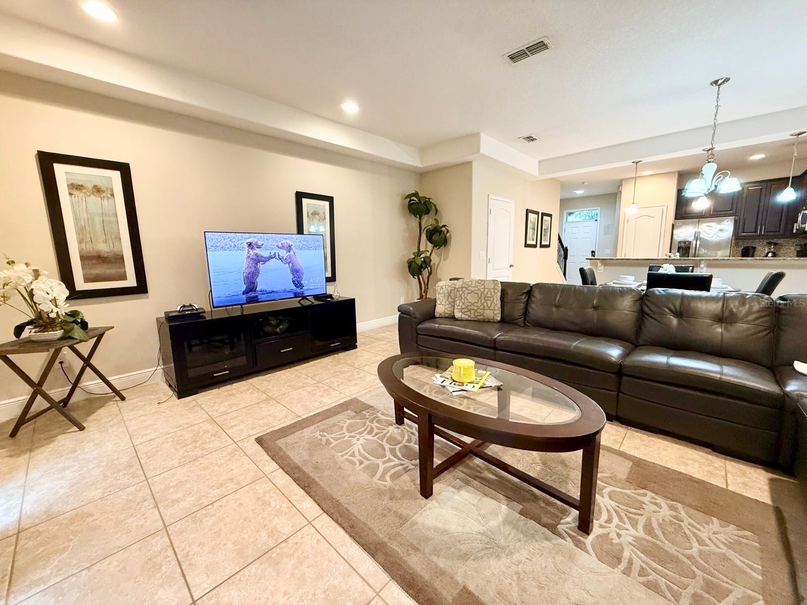 8189 Roseville Road Davenport FL 33896 O6382696 image24