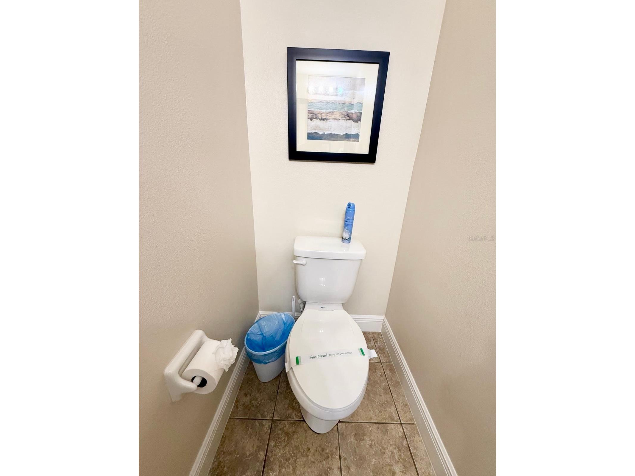 8189 Roseville Road Davenport FL 33896 O6382696 image25