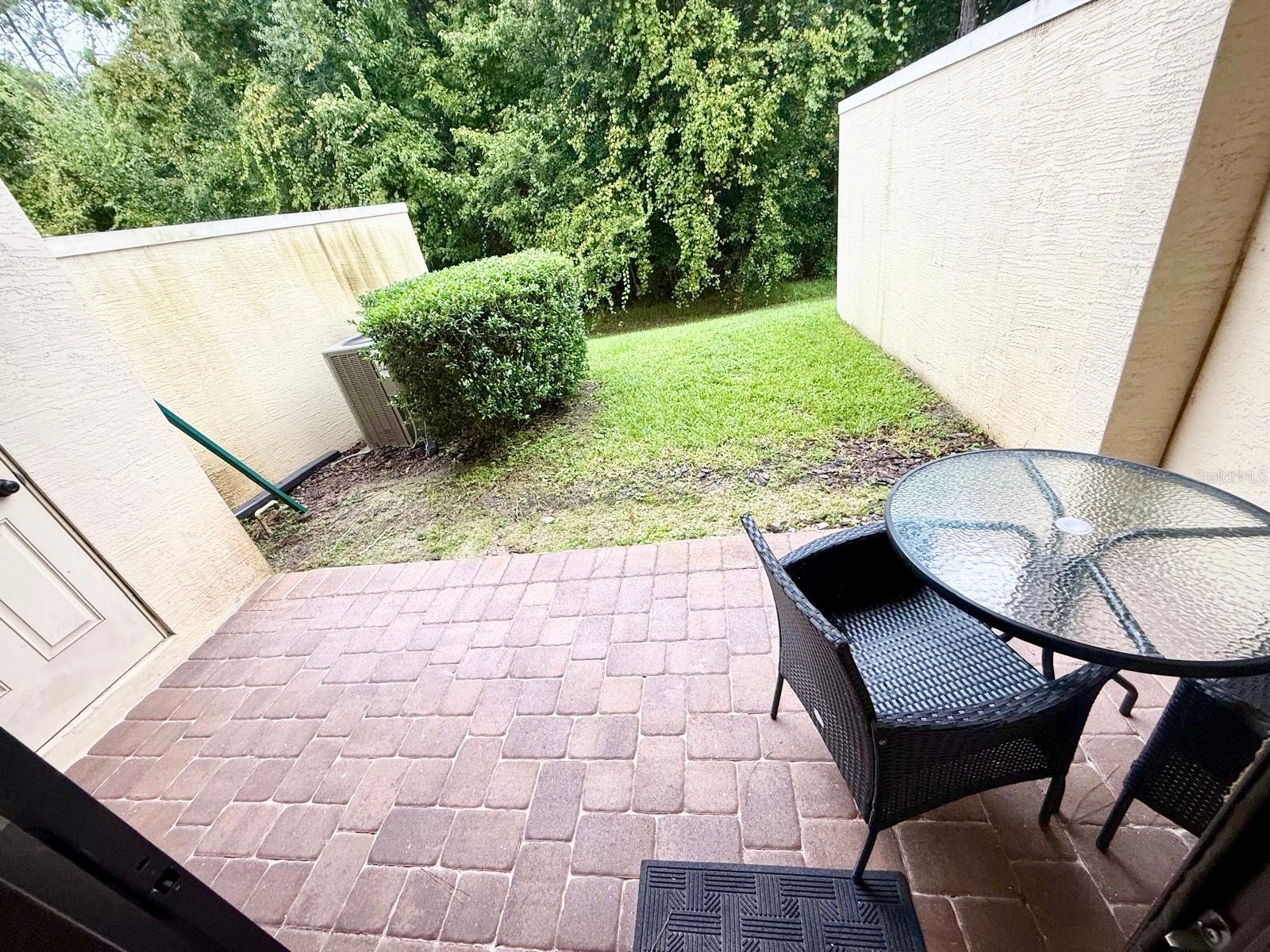 8189 Roseville Road Davenport FL 33896 O6382696 image26