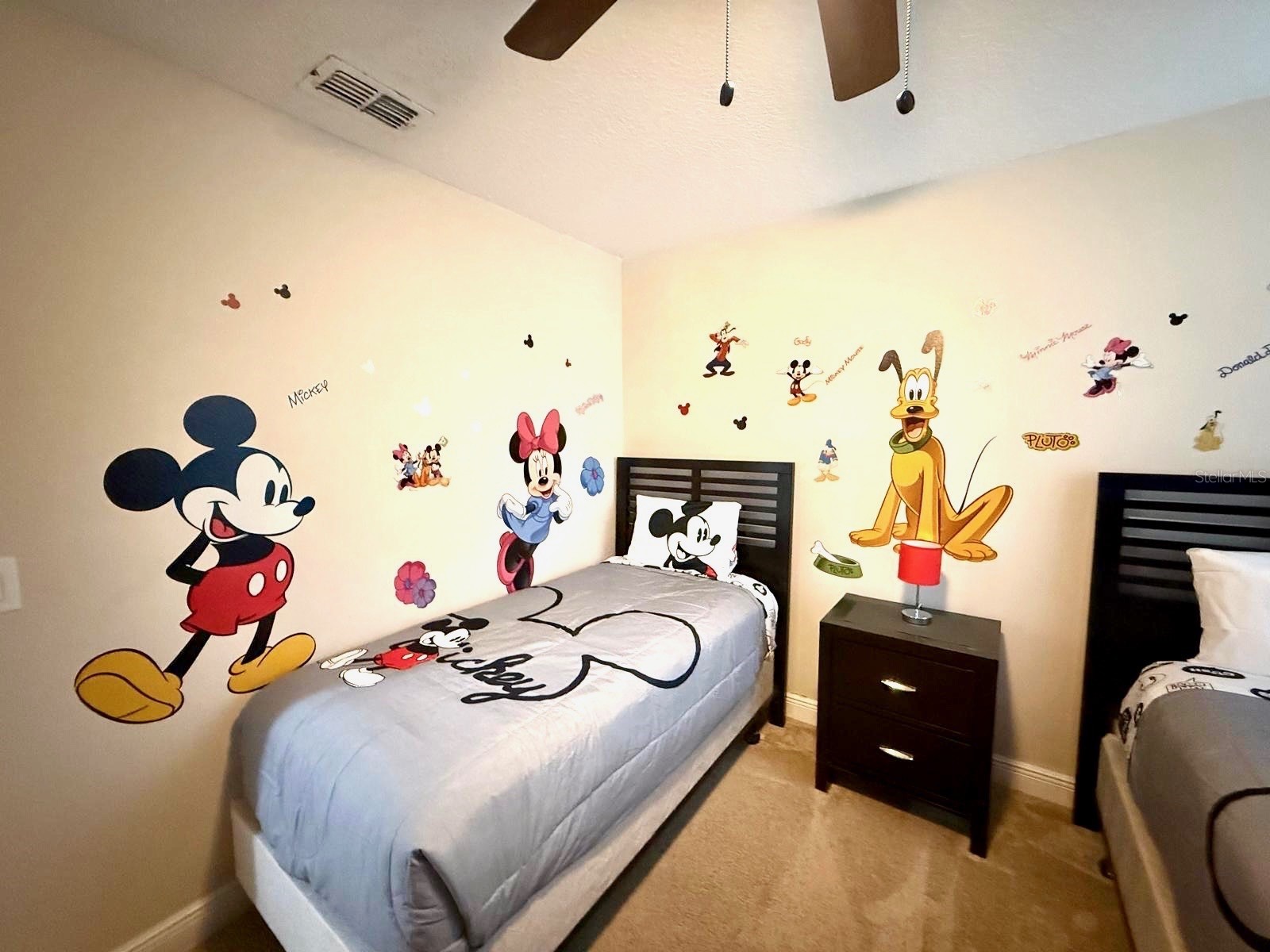 8189 Roseville Road Davenport FL 33896 O6382696 image28