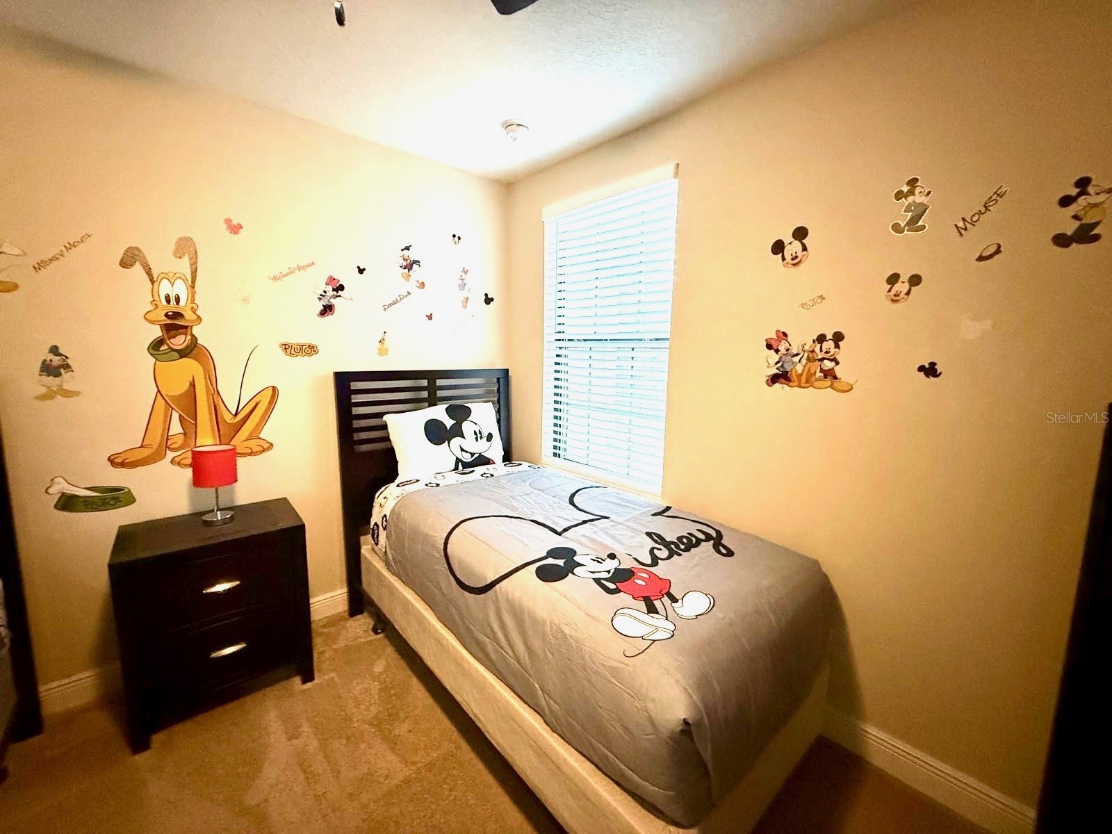 8189 Roseville Road Davenport FL 33896 O6382696 image29
