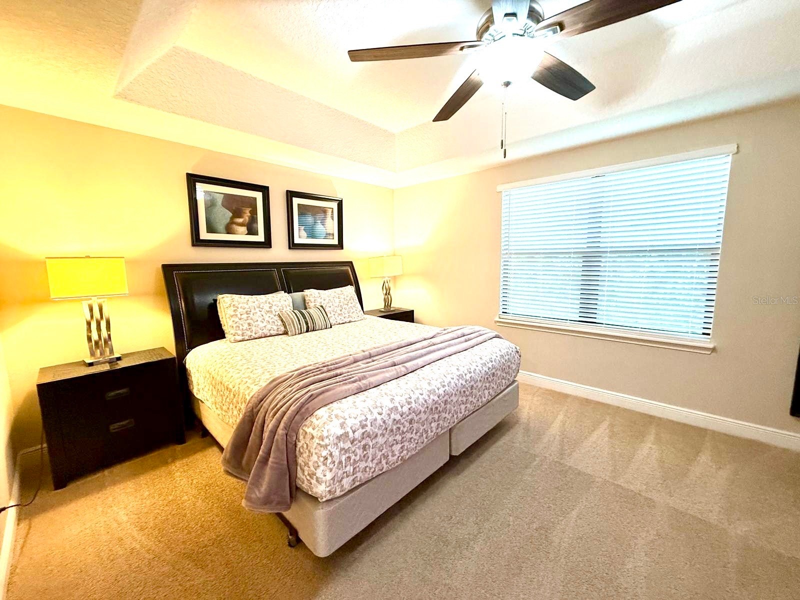 8189 Roseville Road Davenport FL 33896 O6382696 image3