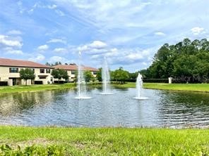 8189 Roseville Road Davenport FL 33896 O6382696 image30