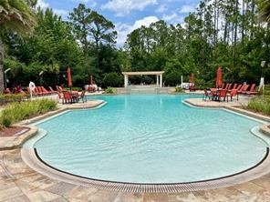 8189 Roseville Road Davenport FL 33896 O6382696 image31