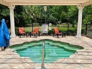 8189 Roseville Road Davenport FL 33896 O6382696 image32