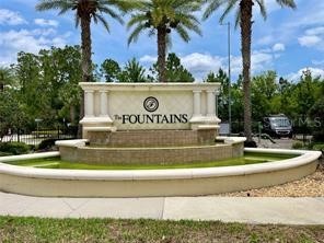 8189 Roseville Road Davenport FL 33896 O6382696 image33