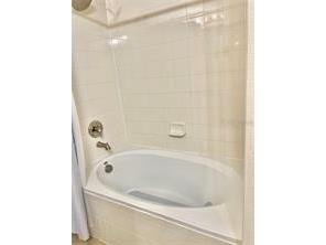 8189 Roseville Road Davenport FL 33896 O6382696 image34