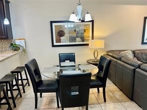 8189 Roseville Road Davenport FL 33896 O6382696 image35