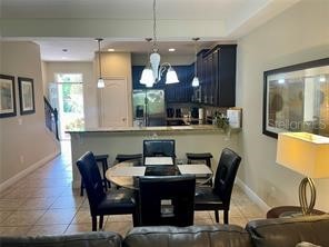 8189 Roseville Road Davenport FL 33896 O6382696 image38