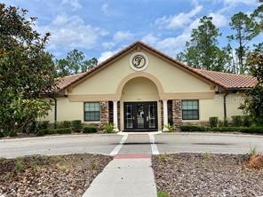 8189 Roseville Road Davenport FL 33896 O6382696 image39