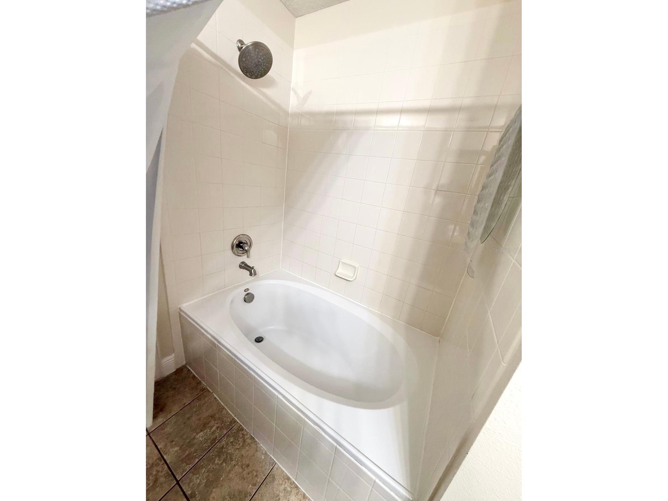 8189 Roseville Road Davenport FL 33896 O6382696 image6
