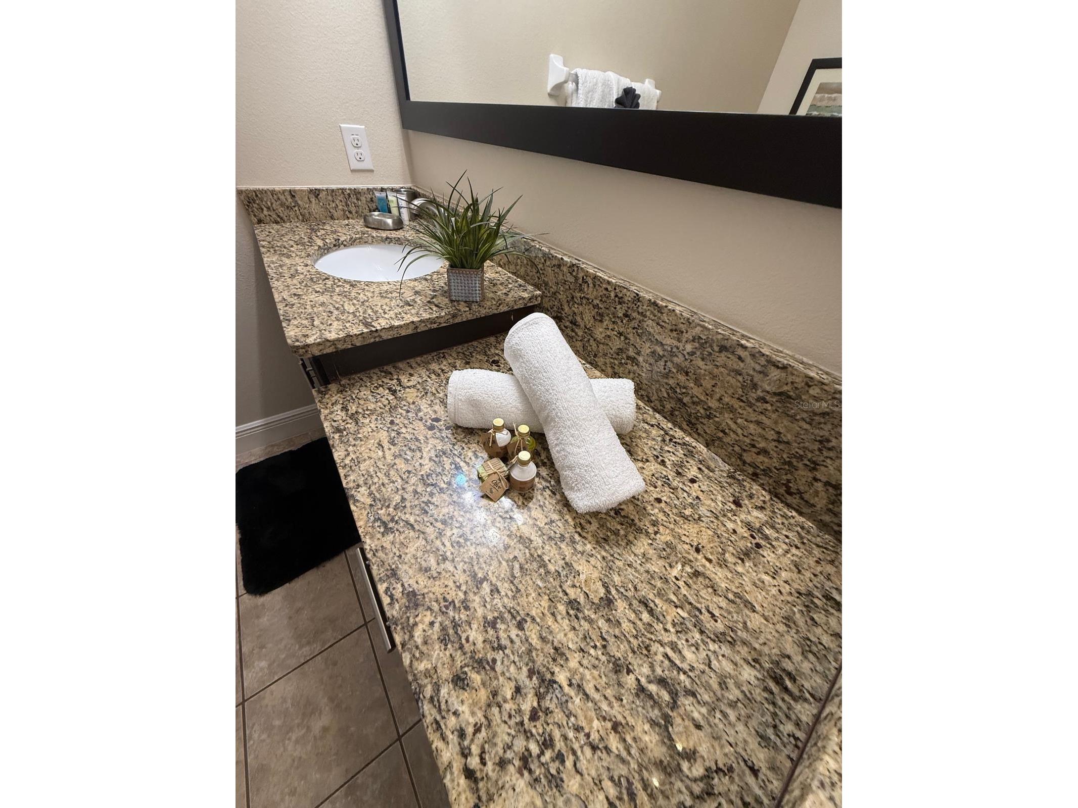 8189 Roseville Road Davenport FL 33896 O6382696 image7