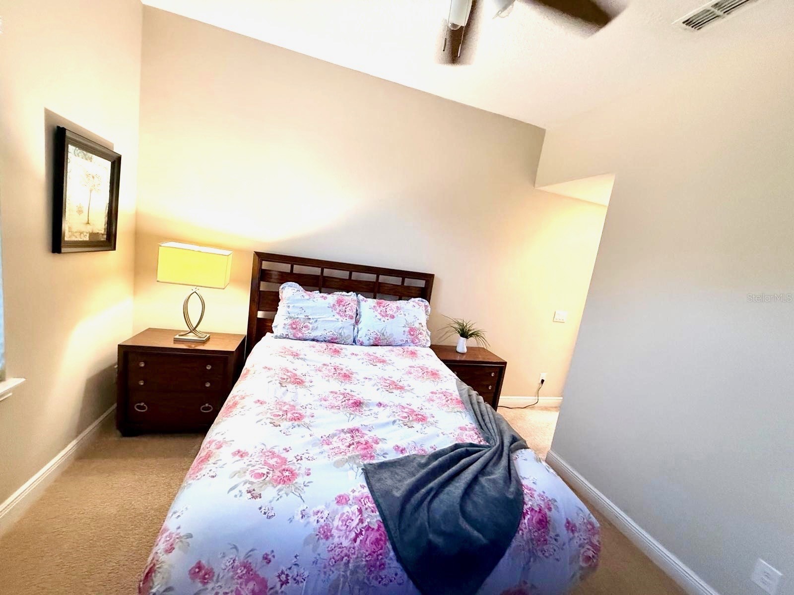 8189 Roseville Road Davenport FL 33896 O6382696 image8