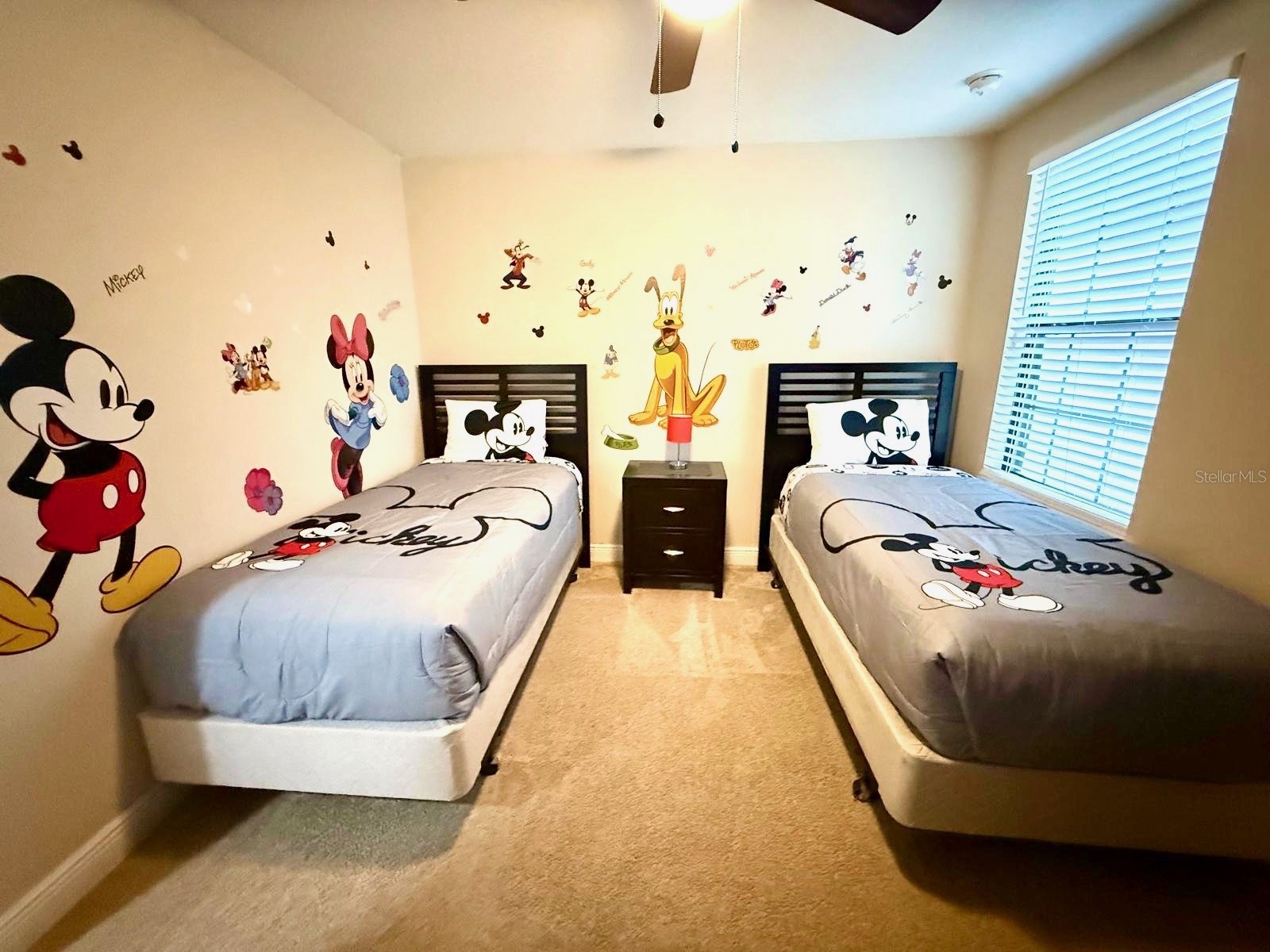 8189 Roseville Road Davenport FL 33896 O6382696 image9
