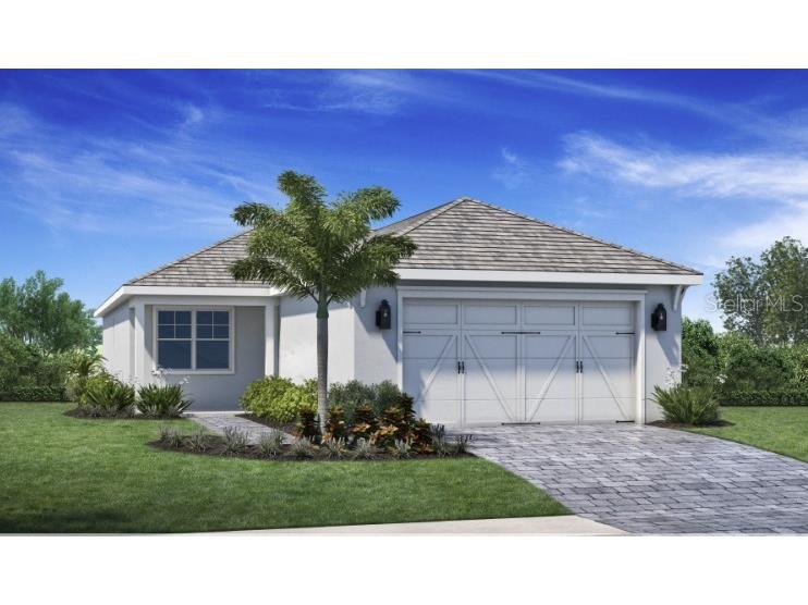 8189 Sternway Road Sarasota FL 34240 J972824 image1