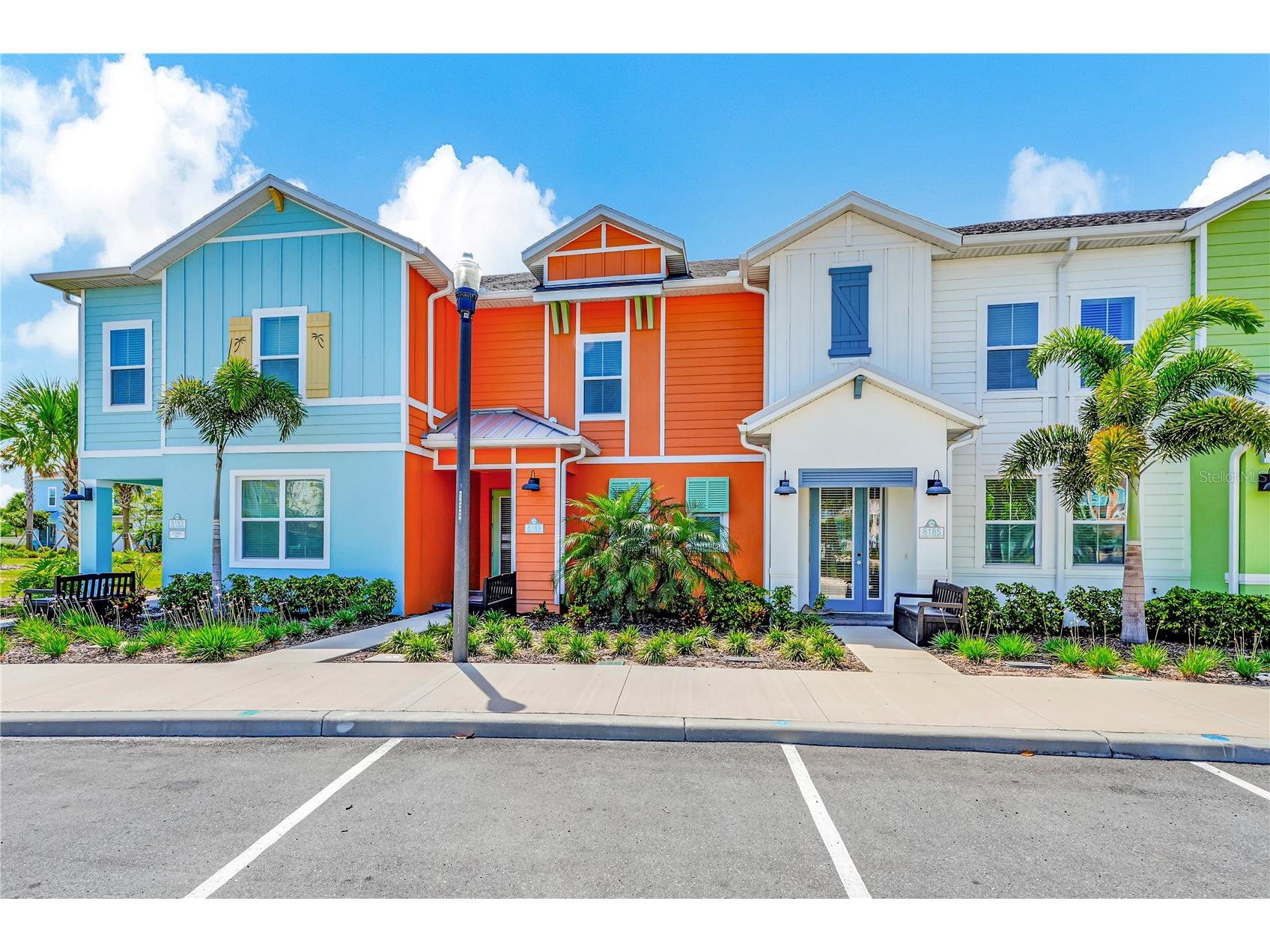 8189 Surf Street Kissimmee FL 34747 O6386129 image1