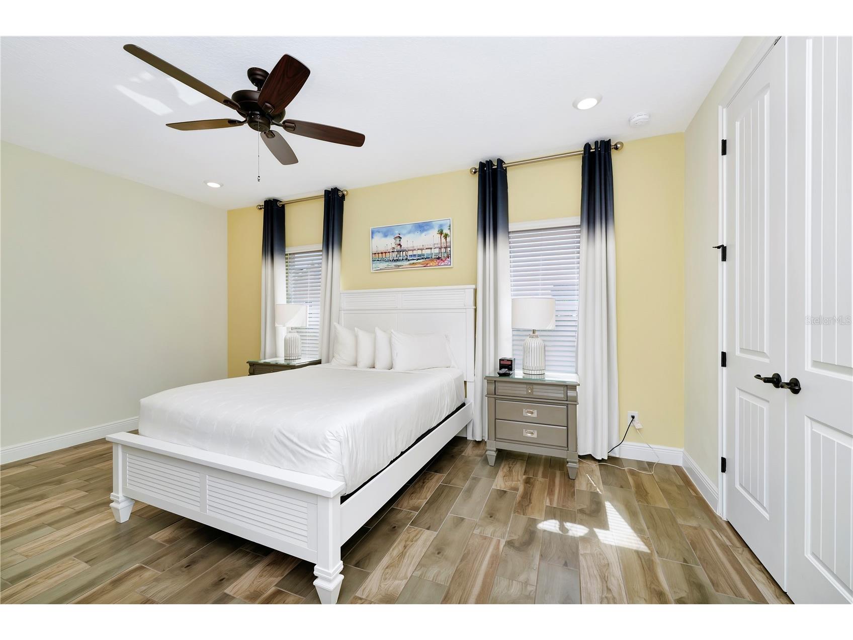 8189 Surf Street Kissimmee FL 34747 O6386129 image10