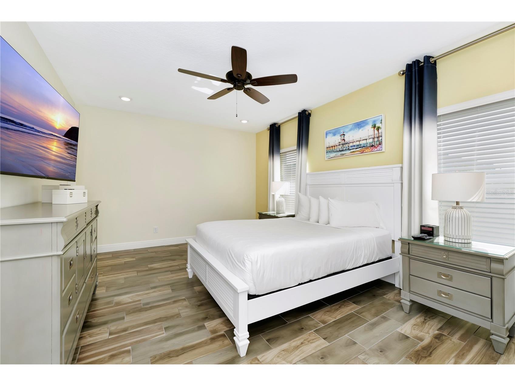 8189 Surf Street Kissimmee FL 34747 O6386129 image11