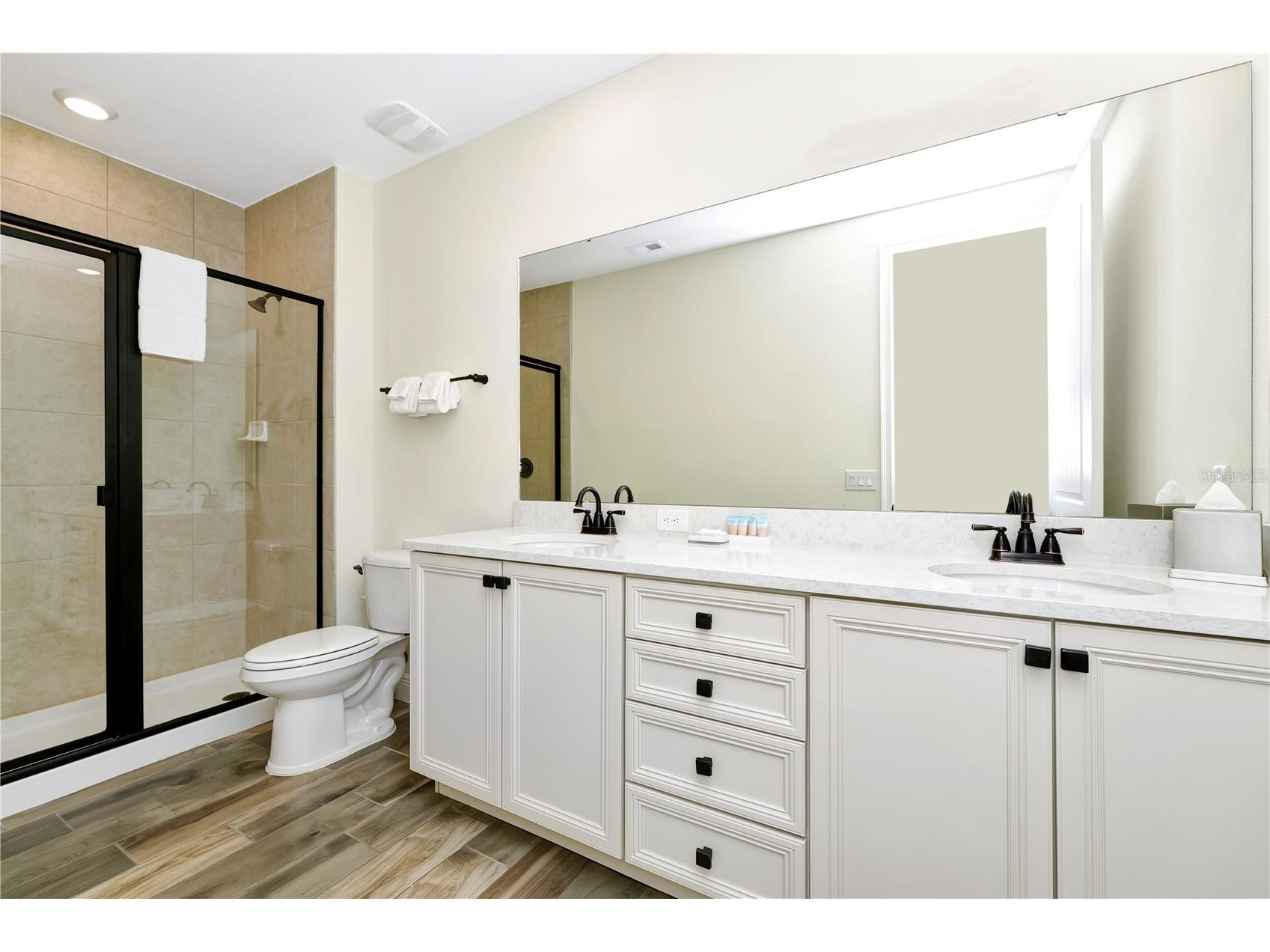 8189 Surf Street Kissimmee FL 34747 O6386129 image12