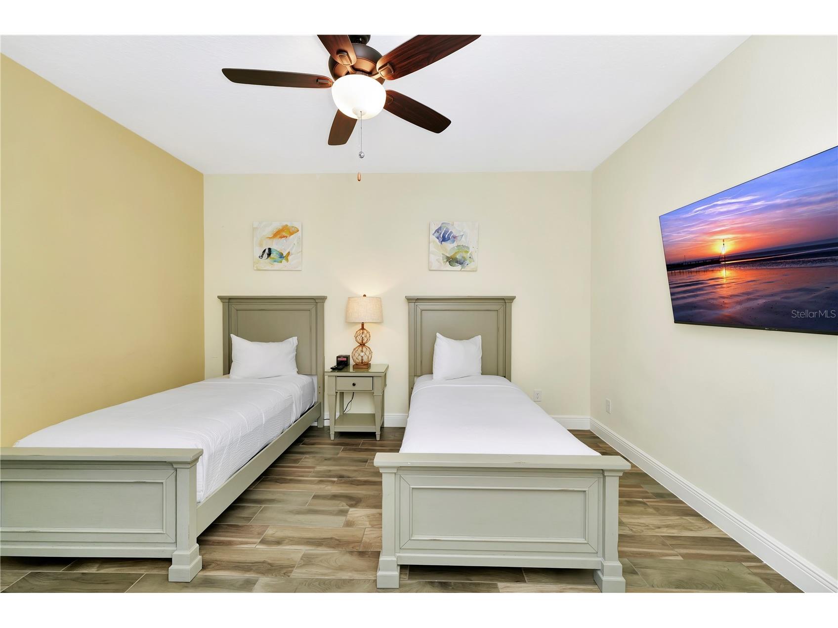 8189 Surf Street Kissimmee FL 34747 O6386129 image13